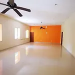 Hotel Paraiso Kuche