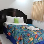 Hotel El Cid