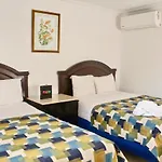 Hotel El Cid