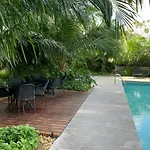 Comodo Departamento
