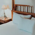 Casa Del Balam Merida