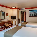 Casa Del Balam Merida
