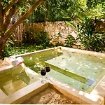 Hacienda Misne