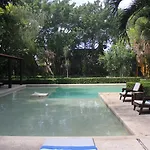 Hacienda Misne
