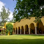Hacienda Misne
