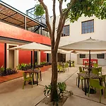 Casona 61