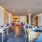 Hotel Central Merida By Kavia