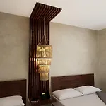 San Patricio Hotel Boutique
