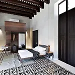 San Patricio Hotel Boutique