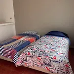 Apartamentos Cupules