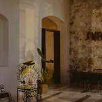 Hotel Sureno Yucatan