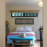 Hotel Boutique Casa Flor De Mayo