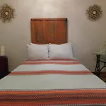 Hotel Boutique Casa Flor De Mayo