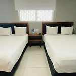 Hit Merida Hotel Boutique