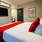 Hit Merida Hotel Boutique