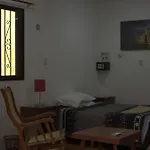 La Casa del Chac