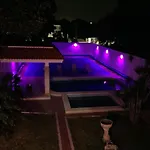 Loft Delta Piscina & Billar