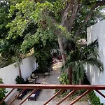 Casa Italia Luxury Guest House - Adults Only