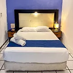 Loft Para Dos Mait