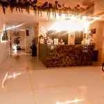Hotel Virreyes