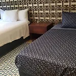 Casa Boutique Pasha