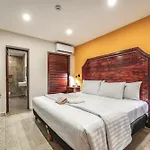 Hotel Real Toledo By Kavia