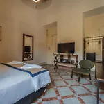 Hotel Boutique La Casona By Kavia