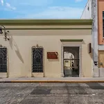 Hotel Boutique La Casona By Kavia