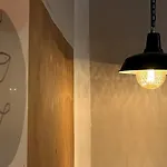 Loft En La Mejor Zona De Merida