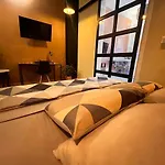 Loft En La Mejor Zona De Merida