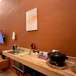 Loft En La Mejor Zona De Merida