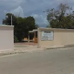 Posada Amistad