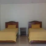 Posada Amistad