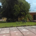 Posada Amistad