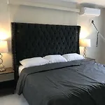 Casa Tuunich