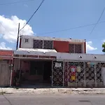 Habitación Privada 2 CM