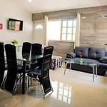 Villas Paraiso Cardin