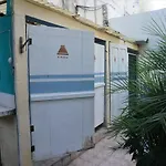 Akasha Hostel
