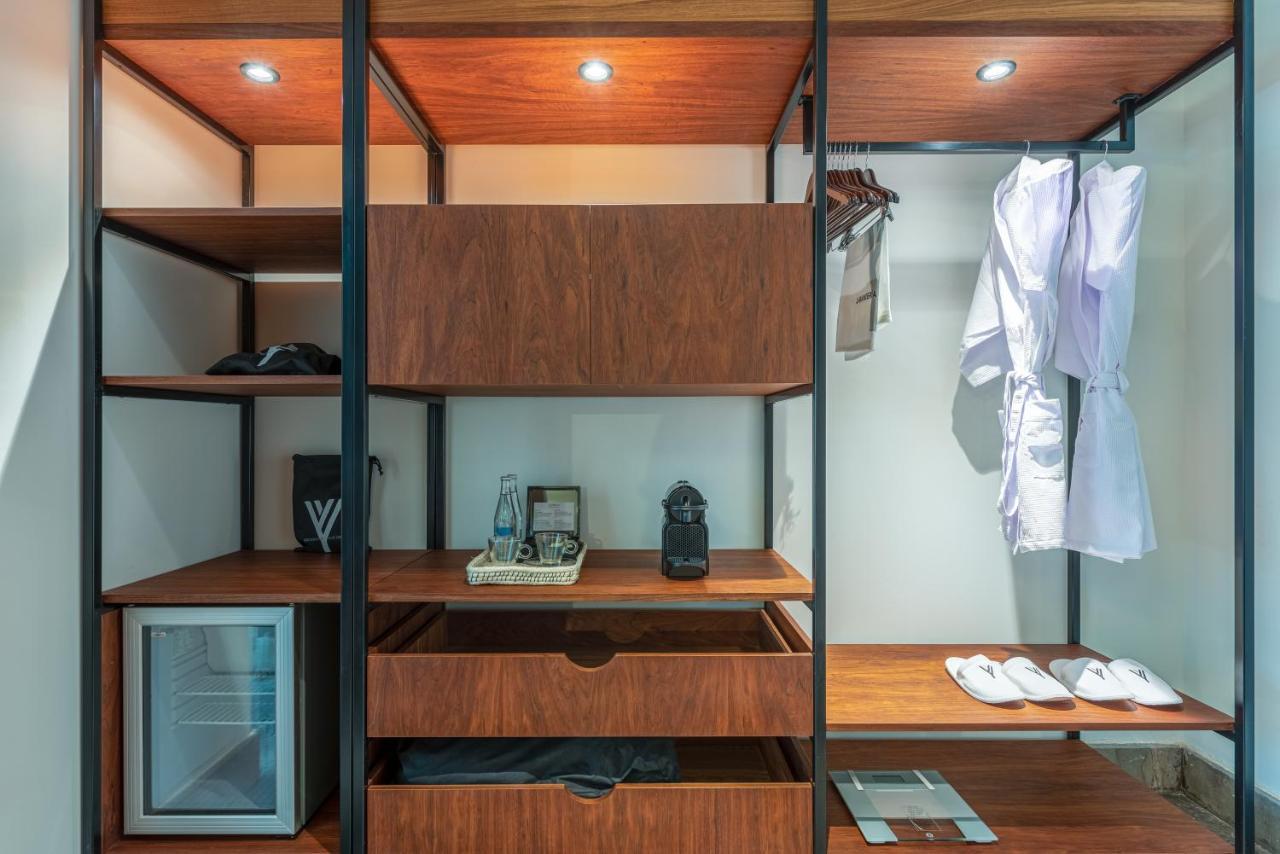 Hotel Wayam Mundo Imperial 5*