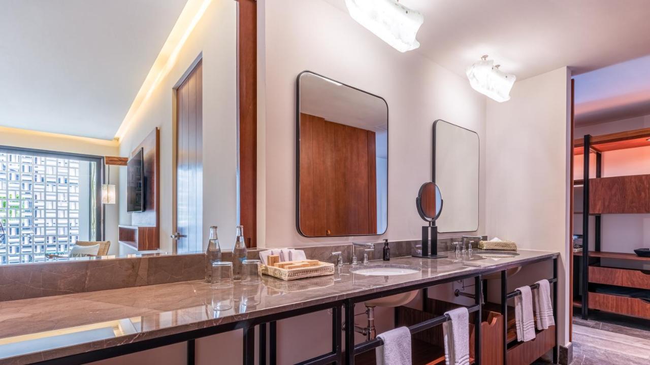 Wayam Mundo Imperial Hotel 5*