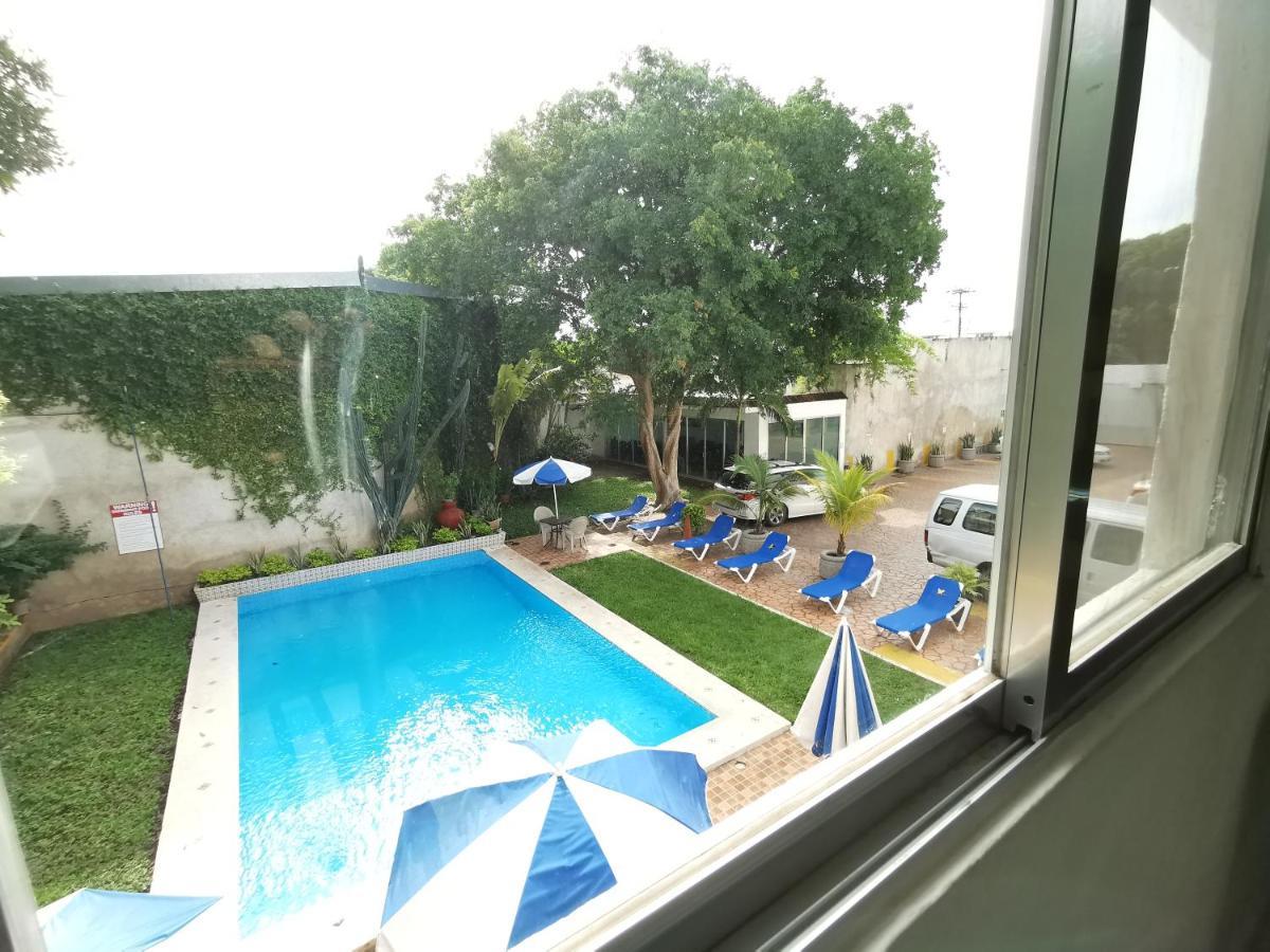Dalias 3*