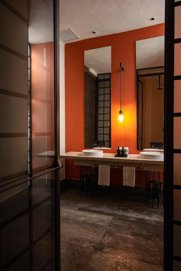 Antelar Casa Destino 4* Merida