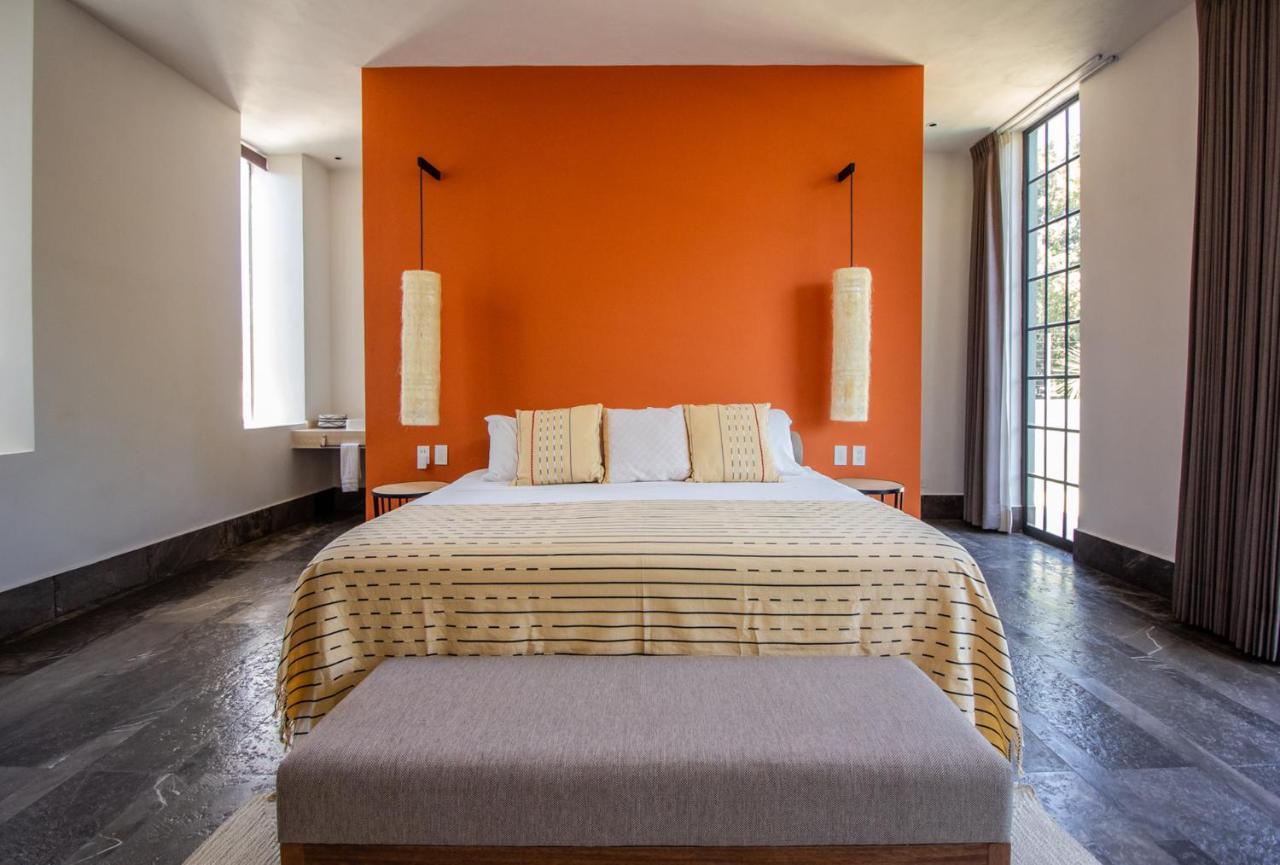 Antelar Casa Destino