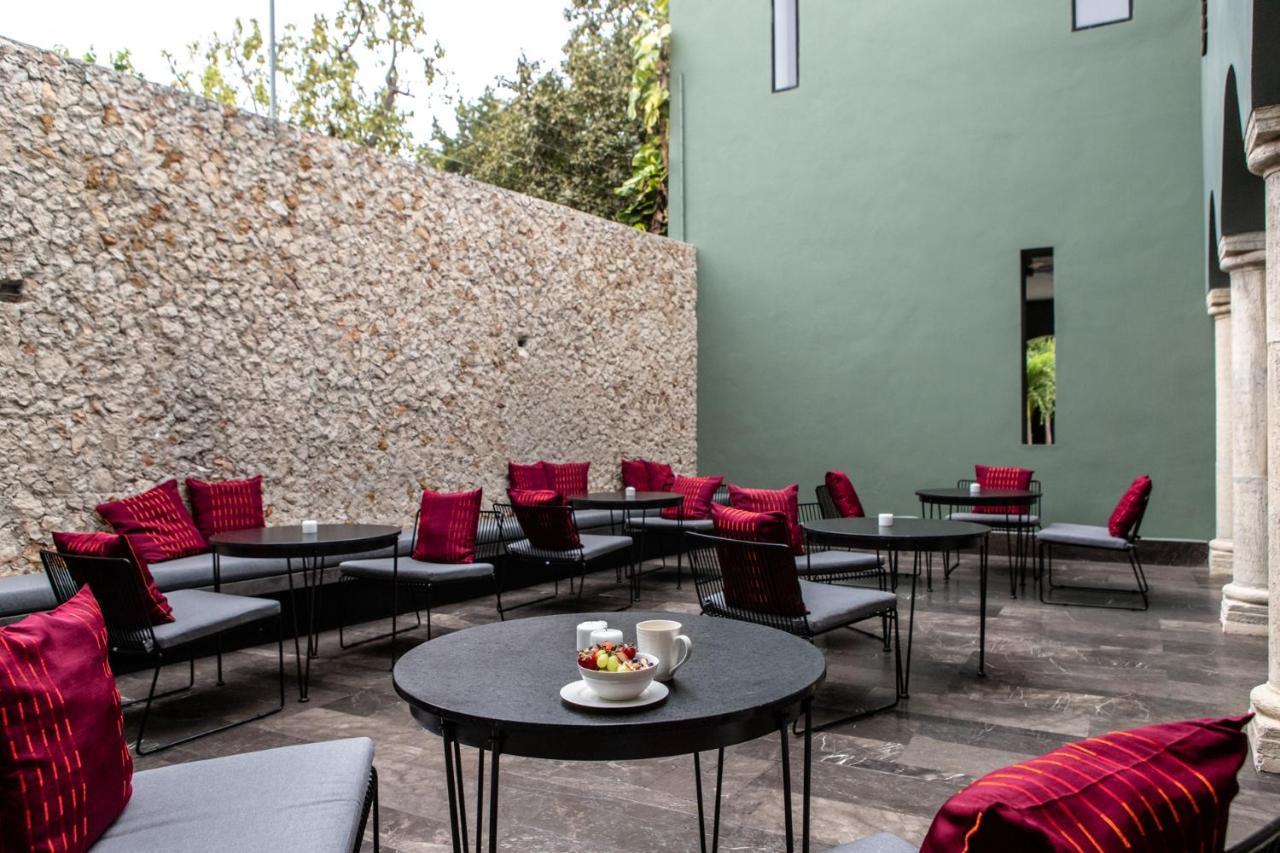 Antelar Casa Destino 4*