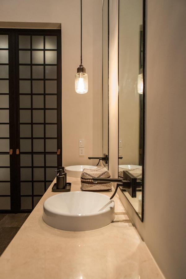 Hotel Antelar Casa Destino 4*