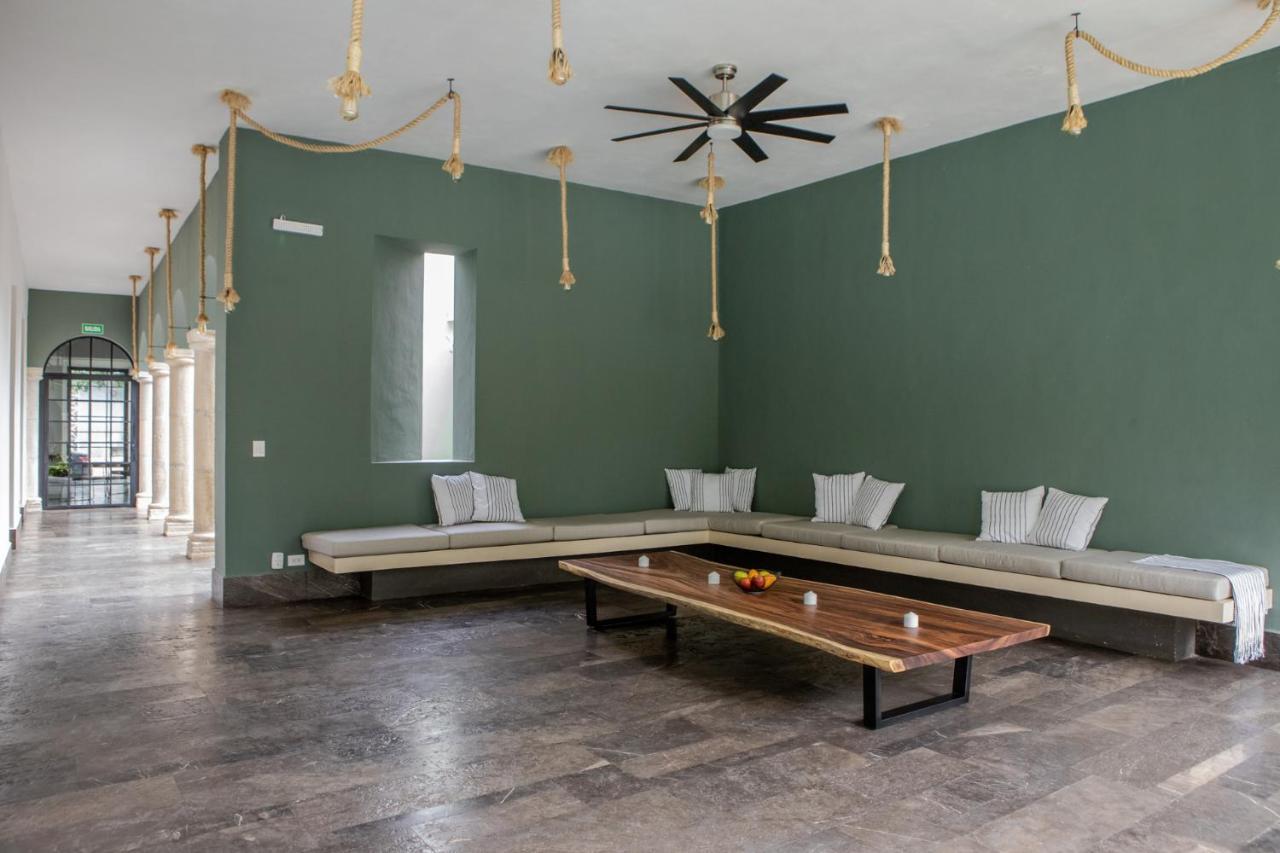 Antelar Casa Destino 4*