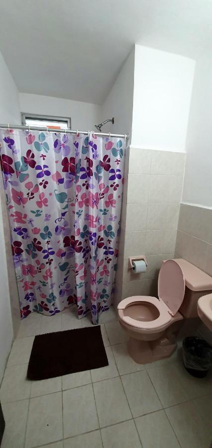 De La 60 Hotel 3*