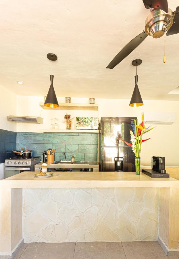 Hotel Viva Boutique
