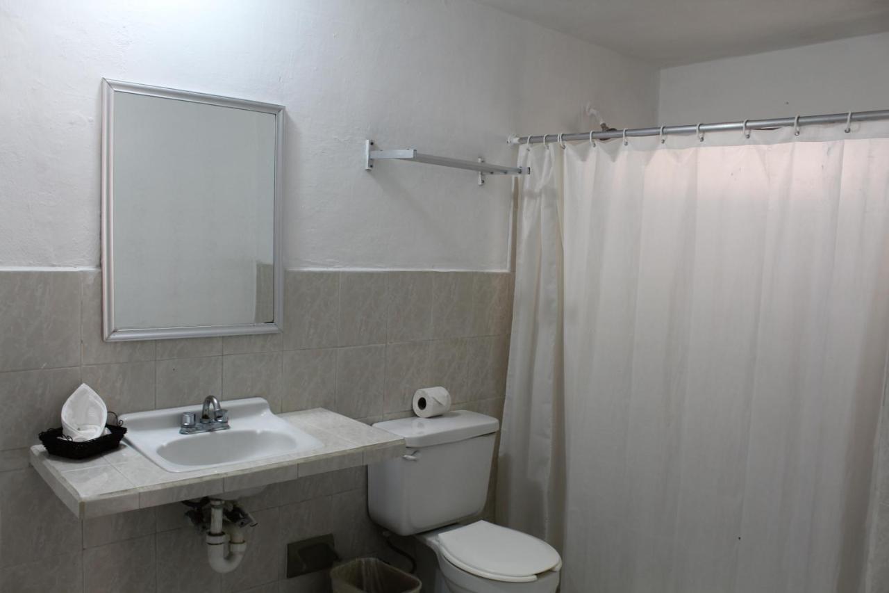 El Cid 3* Merida