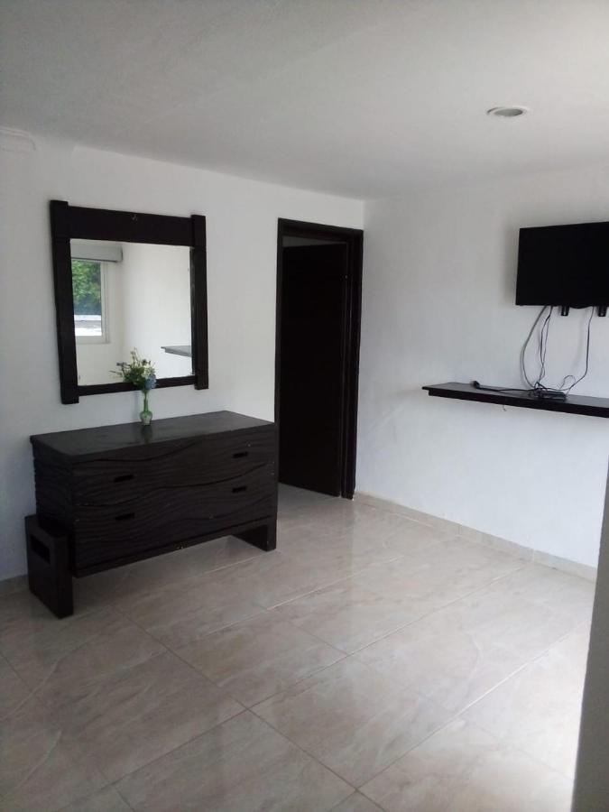 El Cid Hotel 3*